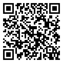 粉碎投篮破解版下载二维码 