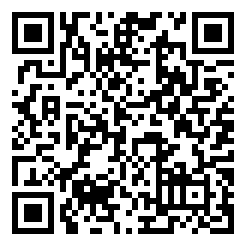 二弟扶我起来三国卡牌安卓版下载二维码 