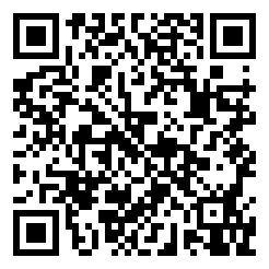 二弟扶我起来三国卡牌安卓版下载二维码 