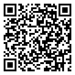 贵州通公交app下载二维码 