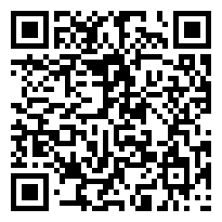 贵州通公交app下载二维码 