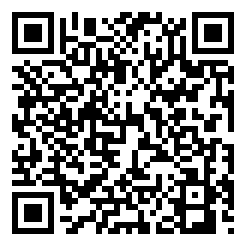 贵州通公交app下载二维码 