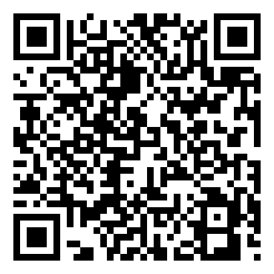 贵州通公交app下载二维码 