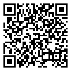 闇影詩章shadowverse版下载二维码 