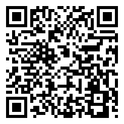 闇影詩章shadowverse版下载二维码 