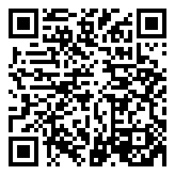闇影詩章shadowverse版下载二维码 