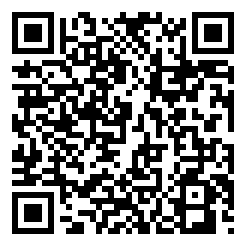 闇影詩章shadowverse版下载二维码 