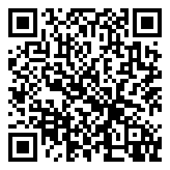 闇影詩章shadowverse版下载二维码 