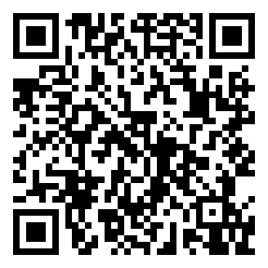 闇影詩章shadowverse版下载二维码 