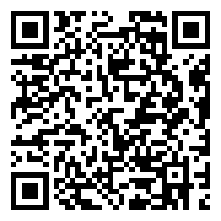 上海交警app下载二维码 