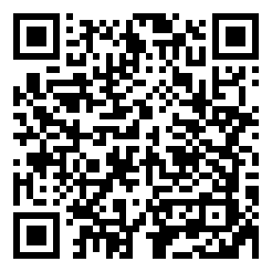 爱上消方块2048红包版手机游戏下载二维码 