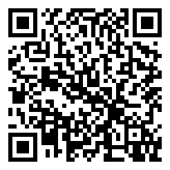 爱上消方块2048红包版手机游戏下载二维码 