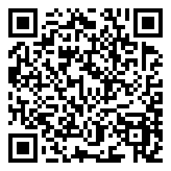 爱上消方块2048红包版手机游戏下载二维码 