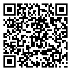 爱上消方块2048红包版手机游戏下载二维码 