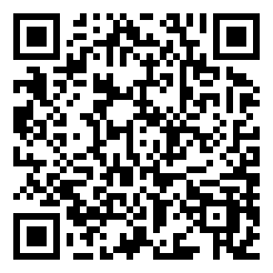 绿城通行app苹果版下载二维码 