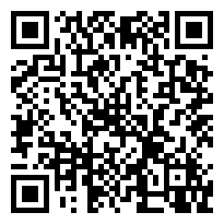 京医通的app下载二维码 