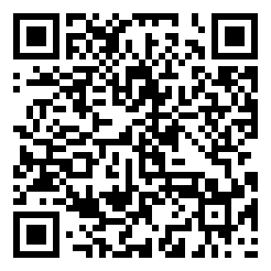 背靠背3d最新版安卓版下载二维码 