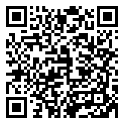 放置勇者传测试版安卓版下载二维码 