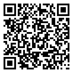 放置勇者传测试版安卓版下载二维码 