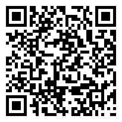 驾考模拟3d最新版手游下载二维码 