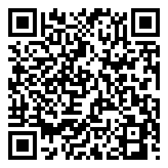 驾考模拟3d最新版手游下载二维码 