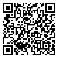 战警联萌无限钻石版下载二维码 