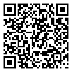 七天网络学生端app下载二维码 