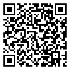 七天网络学生端app下载二维码