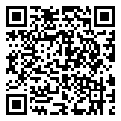 七天网络学生端app下载二维码 