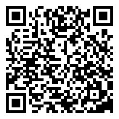 固乔视频助手下载二维码 