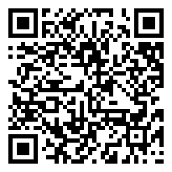 火线指令破解版下载二维码 