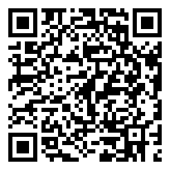 大连云app安卓版下载二维码 