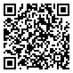 幻剑录之三国天下下载二维码 