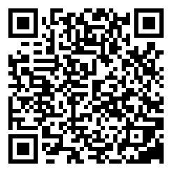 幻剑录之三国天下下载二维码 