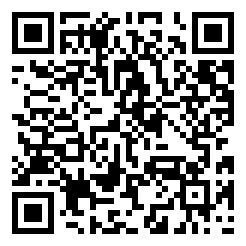 飞钩跑酷破解版手游下载二维码 