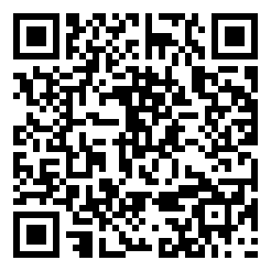 吉林省掌上社保手机版下载二维码 