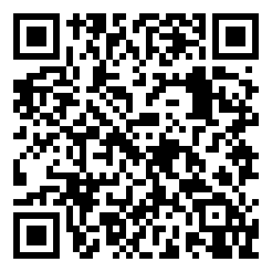 吉林省掌上社保手机版下载二维码 