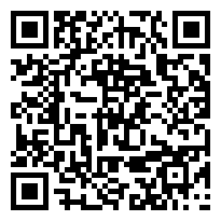 腾讯开心鼠app破解版下载二维码 