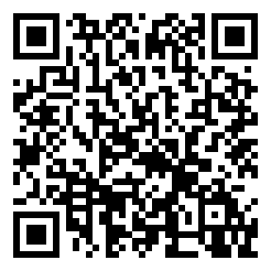 腾讯开心鼠app破解版下载二维码 