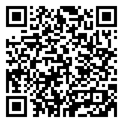 腾讯开心鼠app破解版下载二维码