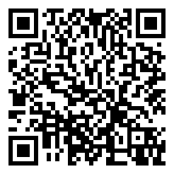 机械舞教学app下载二维码 