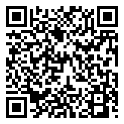 机械舞教学app下载二维码 