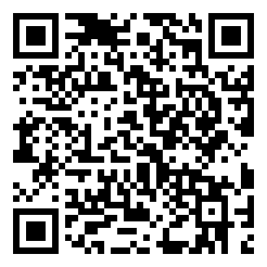 机械舞教学app下载二维码 