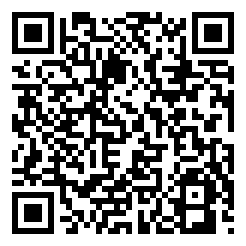 机械舞教学app下载二维码 