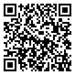 机械舞教学app下载二维码 