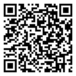 机械舞教学app下载二维码 