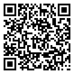 会话微件app下载二维码