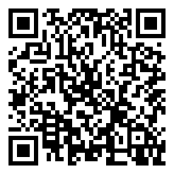 会话微件app下载二维码 