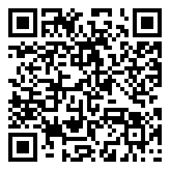 秦时纷争破解版下载二维码 