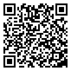 秦时纷争破解版下载二维码 